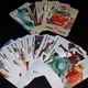 Illustration for article titled Disney Infinity Finally Arrives on PC
